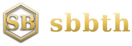 sbbth โลโก้